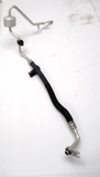 New Air Conditioning Evaporator Thermal Expansion Valve Tube 2007 Malibu G6 Aura