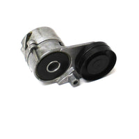 Litens 950440A Accessory Drive Belt Tensioner For 1992-05 Audi Volkswagen Models