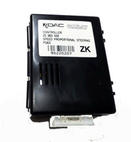 25983559 Steering Control Module, Electric Variable Orifice 2007-2009 Captiva
