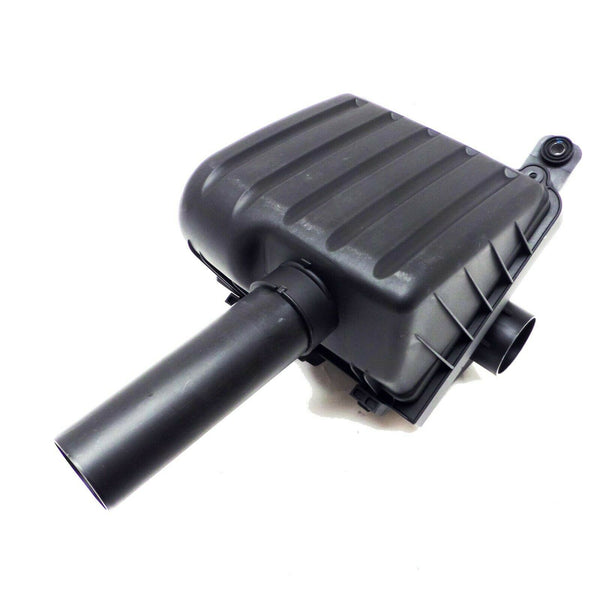 42390019, 42390018 Air Intake Cleaner - Air Intake Filter Daewoo Matiz