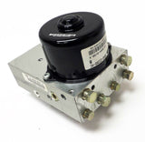 ABS Pump Assambly Genuine Ford YS4Z-2C283-BA 2000-2001 Ford Focus