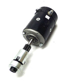 New 12V Starter Motor for Ford 8N Tractor Ford 9N 2N with Drive Bendix