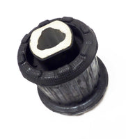 GM Trailing Arm Bushing Rear Lower Bushing 20912317