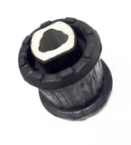 GM Trailing Arm Bushing Rear Lower Bushing 20912317