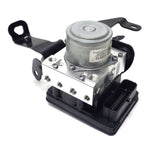 23383113 23321782 New GM ABS Brake Control Valve - Module 2014-2015 Buick Regal