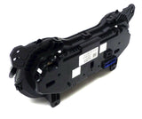 84637813 Cluster Speedometer KPH Kilometer per Hour 2019 2020 Chevrolet Camaro