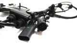 Electronic Suspension Rear Vertical Accelerometer & Sensor Escalade Tahoe Yukon