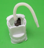 Electric Fuel Pump 1999-10 Volkswagen Golf GTI Jetta SportWagen 1.4L, 1.8L, 2.0L