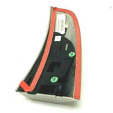 22591103 Front Bumper Air Deflector Champaigne 2007-14 Avalanche Suburban Tahoe