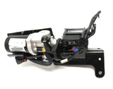 Retractable Power Motor Assist Step Right Side Escalade ESV Suburban Yukon XL