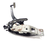 23250078 New OEM Manual Transmission Clutch Pedal Cylinder Sensor 2010-15 Camaro