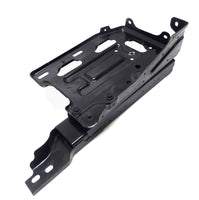 Passenger Side Battery Tray 2015-16 Chevrolet Silverado GMC Sierra 2500HD 3500HD