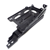Passenger Side Battery Tray 2015-16 Chevrolet Silverado GMC Sierra 2500HD 3500HD
