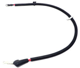 Alternator Positive Battery Cable 2010 Escalade Silverado Suburban Sierra Yukon