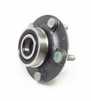 Rear Axle Bearing & Hub Timken 512030 Intrepid Vision LHS New York Concorde 300M