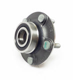Rear Axle Bearing & Hub Timken 512030 Intrepid Vision LHS New York Concorde 300M