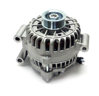 G2MZ-10346-DG New Motorcraft Alternator for 2009-2010 Ford Mustang V8 5.4L