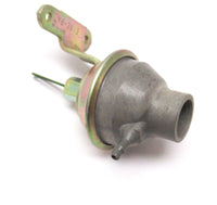 Choke Pull Off Motorcraft Carburetor 2150 1979-1982 Ford F150 F250 Econoline LTD