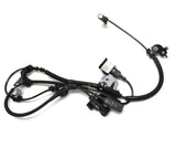 Electronic Suspension Rear Vertical Accelerometer & Sensor Escalade Tahoe Yukon