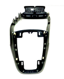 22878804 New OEM Front Instrument Panel Center Trim 2013 Chevrolet malibu