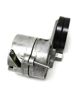 Litens 950440A Accessory Drive Belt Tensioner For 1992-05 Audi Volkswagen Models