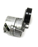 Litens 950440A Accessory Drive Belt Tensioner For 1992-05 Audi Volkswagen Models