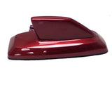 23258447 OE Shark Fin Antenna High Frequency Crystal Claret Escalade Tahoe Yukon