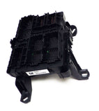 23200666 OEM Auxiliary Wiring Harness Box 2015-20 Escalade Tahoe Suburban Yukon