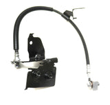 84956401 Front Driver Brake Hose Line Escalade Suburban Silverado Sierra Yukon