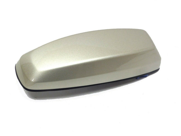 2016-2018 Escalade Suburban Tahoe Yukon Champagne Silver Power Radio Antenna