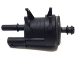 96985666 Vapor Canister Purge Valve 2013-2015 Chevrolet Spark 1.2L