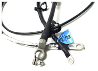 Engine Ground Negative Battery Cable 23373781 2016 2017 Chevolet Suburban Flex