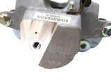 92199939 Disc Brake Rear Left Caliper w/ pads 2010-2019 Chevrolet Camaro 3.6L LS