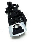 13512740 Right Hand Side Door Handle Base Cadillac ATS