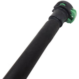 84224138 Fuel Tank Filler Hose 2015-16 Chevy Silverado GMC Sierra 2500 3500 6.0L