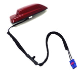 84902813 New Dolphin Antenna Infrared Tincoat Metallic 2021-23 Cadillac Escalade