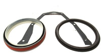 JV1622 NOS Rear Main Engine Crankshaft Seal 5.9L Dodge Ram 2500 3500 D2500 W2500