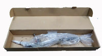 R5272824AK Reman Rack and Pinion 2009-2010 Chrysler Sebring Dodge Avenger