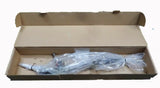 R5272824AK Reman Rack and Pinion 2009-2010 Chrysler Sebring Dodge Avenger