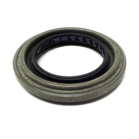 Differential Pinion Seal Rear Dana/Spicer 46411 Set-10 Chevrolet Dodge Ford GMC