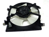 CF2012770 Engine Cooling Fan 1998-2000 Chrysler Sebring Dodge Avenger V6 2.5L