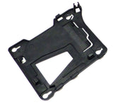 23345244 Bracket Front View Driver Information Camera 2013-2019 Cadillac XTS