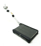 AC Heather Element Expansion Valve 2019 Chevrolet Silverado 1500 GMC Sierra 1500