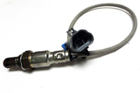 Oxygen Sensor Downstream Buick LaCrosse Regal 2.4L 2013 2014 Malibu 2.4L Ecotec