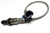 Oxygen Sensor Downstream Buick LaCrosse Regal 2.4L 2013 2014 Malibu 2.4L Ecotec