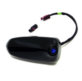 20870338 New GM Black Base Antena GPS Digital Cadillac SRX Equinox GMC Terrain