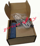 17040-S0X-A30 Electric Fuel Pump for Honda Accord Civic CR-V Integra Acura CL