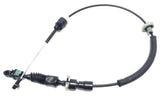 Gear Shifter Cable Automatic Transmission 2012-16 Chevrolet Impala 3.6L 6 Cyl
