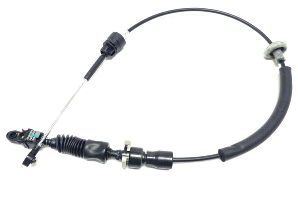 Gear Shifter Cable Automatic Transmission 2012-16 Chevrolet Impala 3.6L 6 Cyl