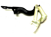 OEM New Front Left Driver Side Hood Hinge 2013-2016 Chevrolet Malibu 22986409